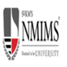 NMIMS DAT logo